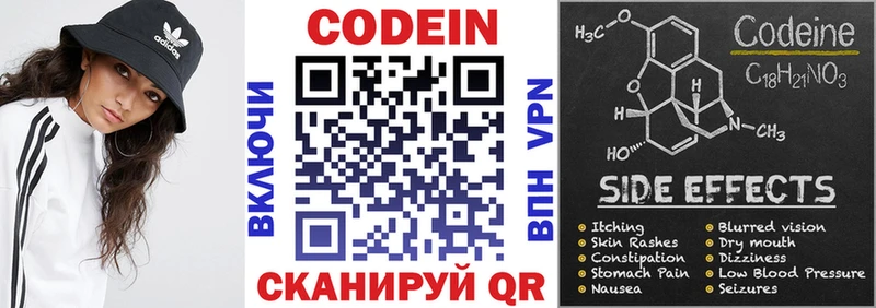 Купить закладки  Динская  Кодеиновый сироп Lean Purple Drank 